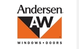 Window replacement in Arlington Heights – companies we've worked with Anderson Windows