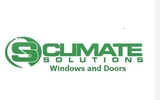 Window replacement in Arlington Heights – companies we've worked with Climate solution