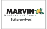 Window replacement in Arlington Heights – companies we've worked with Marvin Windows